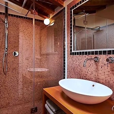 Cascina Canova B&B