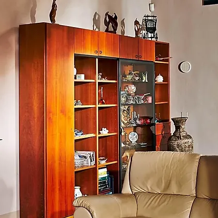Cascina Canova 3* 산줄리아노테르메