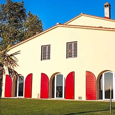 Cascina Canova