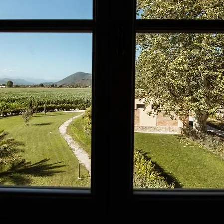Cascina Canova