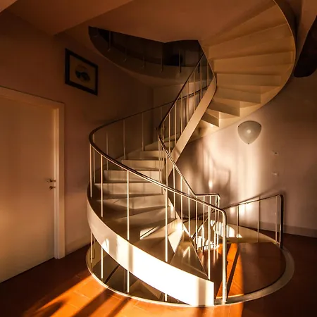Cascina Canova 4*