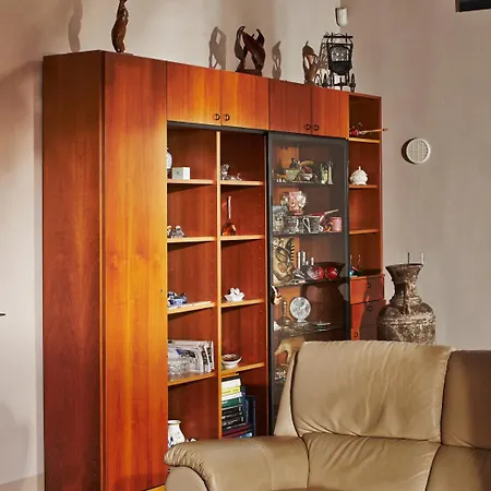 Cascina Canova 4*