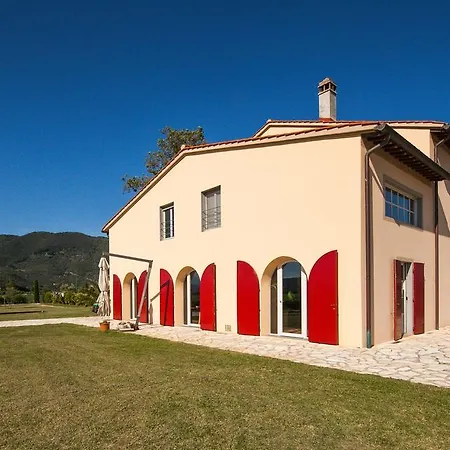 住宿加早餐酒店 Cascina Canova 圣朱利亚诺-泰尔梅
